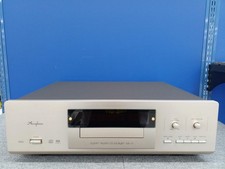 Lettore SACD/CD Accuphase