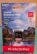 🔥Nuova scheda SanDisk