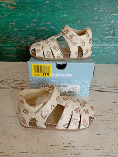 Falcotto alby sandalo - falcotto, alby-
