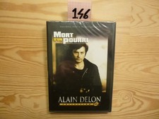 DVD : Mort d'un Pourri - Alain
