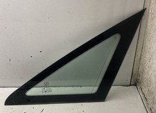 DEFLETTORE ANT SX PER LANCIA