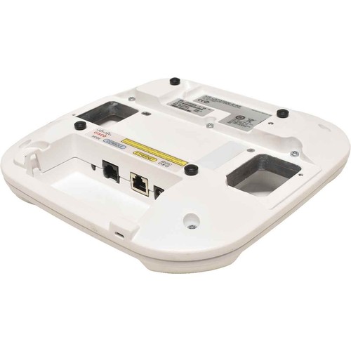 Cisco air cap3702e access - cisco,