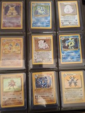 Master set base jungle - master, +