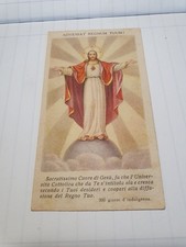 Santino.adveniat.regnum Tuum.