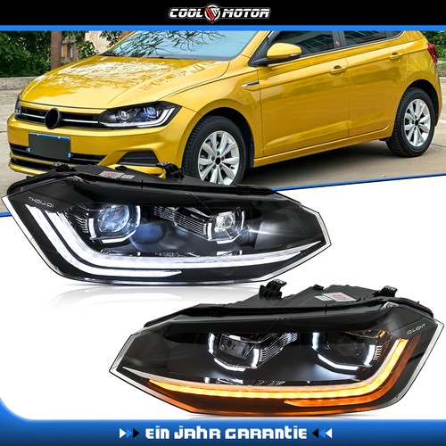 Faro proiettore full led - , per