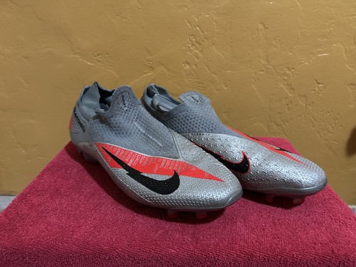 Nike phantom vision elite fg - vision, 2