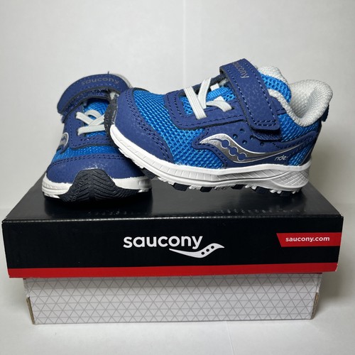Saucony boy ride scarpe - saucony,