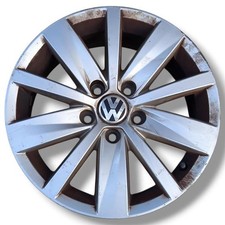 CERCHIO IN LEGA PER VOLKSWAGEN