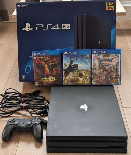 Pacchetto console sony - pacchetto,