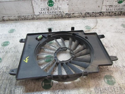 Canale aria 15093550 per - canale,