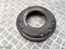 2003 VW GOLF IV VOLANTE DIESEL