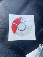 CD libreria documentazione