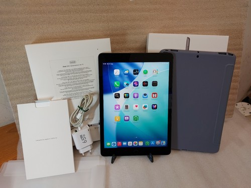 Apple ipad generazione 64gb - apple,