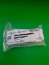 97710135 LAMPADINA CEFLA 95W
