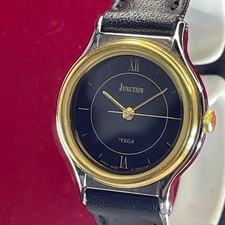 Orologio da polso al quarzo