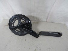 Guarnitura Shimano Ultegra