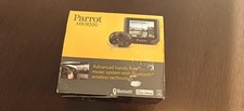 Parrot MKI9200 MKI 9200 Kit