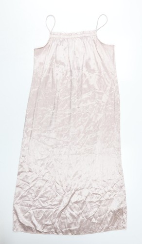 Abito donna rosa - abito,