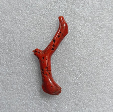 100% Naturale Italia Corallo