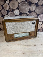 Siemens Albis 502M Vintage