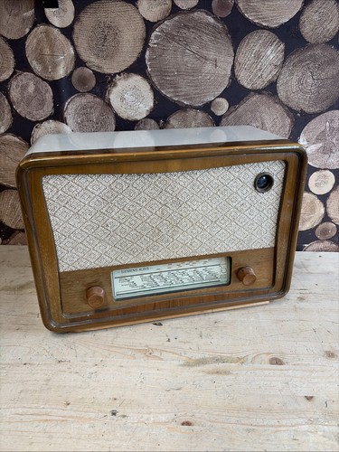 Siemens albis 502m - siemens, vintage