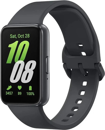 Samsung galaxy fit3 mm - 40,