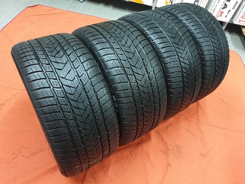 Gomme 275 315 35 21 - 275,