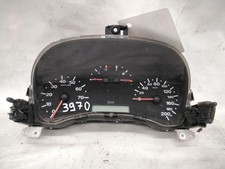 CONTACHILOMETRI PER FIAT Doblo