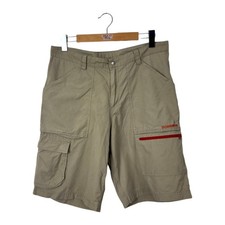 Pantaloncini da uomo Norrona L