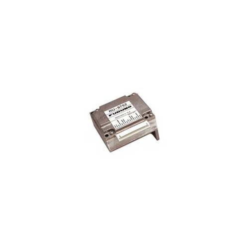 Furuno drs2d modulo ricevitore - furuno,