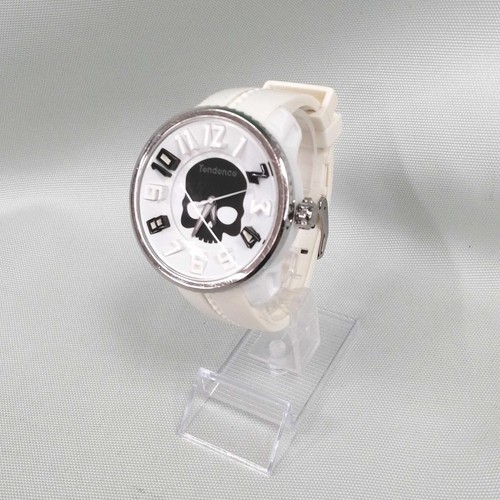 Orologio quarzo tendence - orologio, al