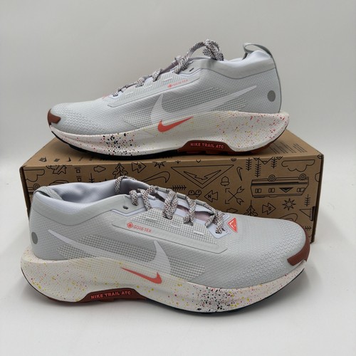 Scarpe corsa nike pegasus - da,