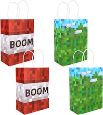 24Pz Sacchetti per Bomboniere