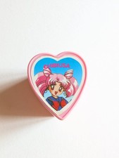 Timbro Sailor Moon - Chibiusa
