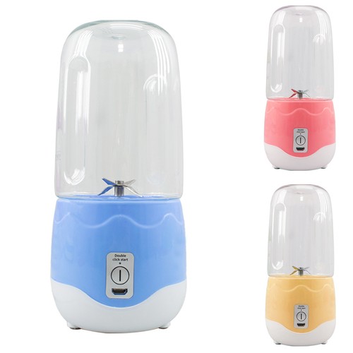 Mini frullatore portatile - mini,