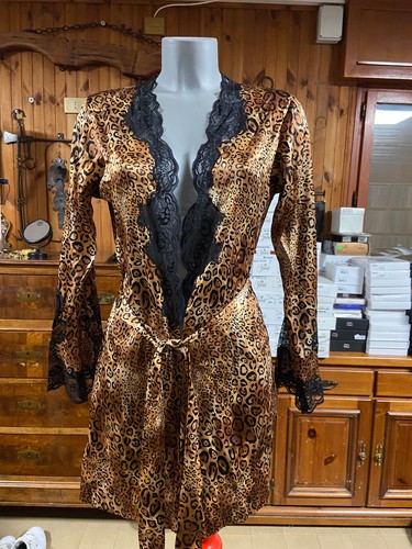 Kimono donna - kimono,