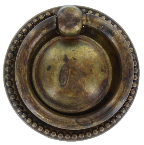 Maniglia zama 12212 40 - d, mm