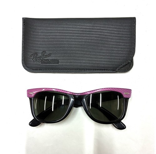Occhiali donna ray ban - donna, ray-ban