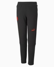  Ac Milan Puma Pantaloni tuta