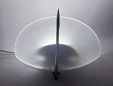 Vintage Postmodern Blauet