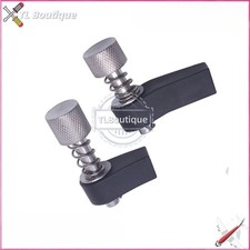 Fine cavo assy shift end