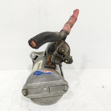 Motorino avviamento Opel Corsa