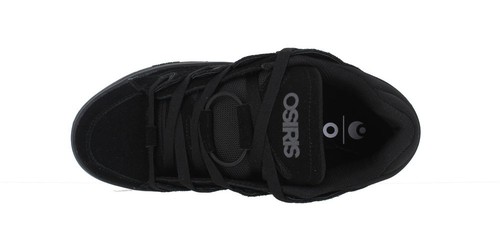 Osiris scarpe skate sneaker - da,