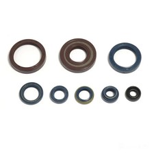 Kit guarnizioni motore ATHENA