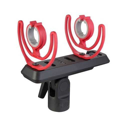 Rode sm4 supporto - sm4-r,
