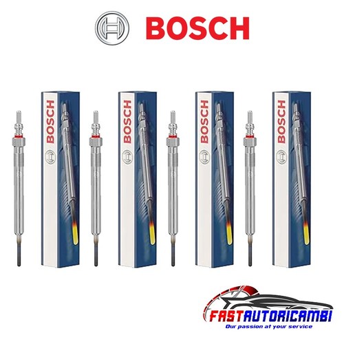 Kit candelette audi seat - kit,