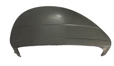 Scocca Cofano Laterale