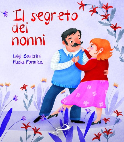 Libri luigi ballerini paola - libri,