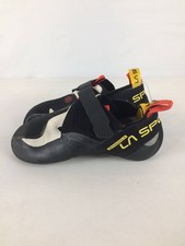 Ottime scarpe da arrampicata