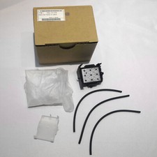 Tappo Testa Assy per Mutoh